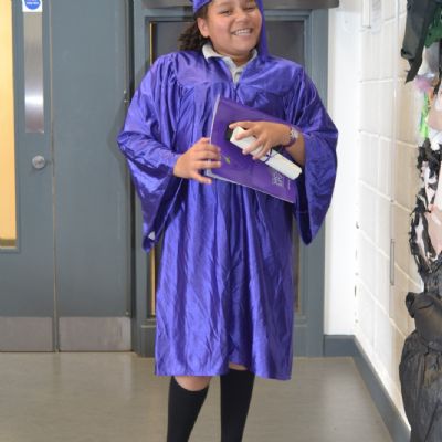 Year 6 Graduation (22)